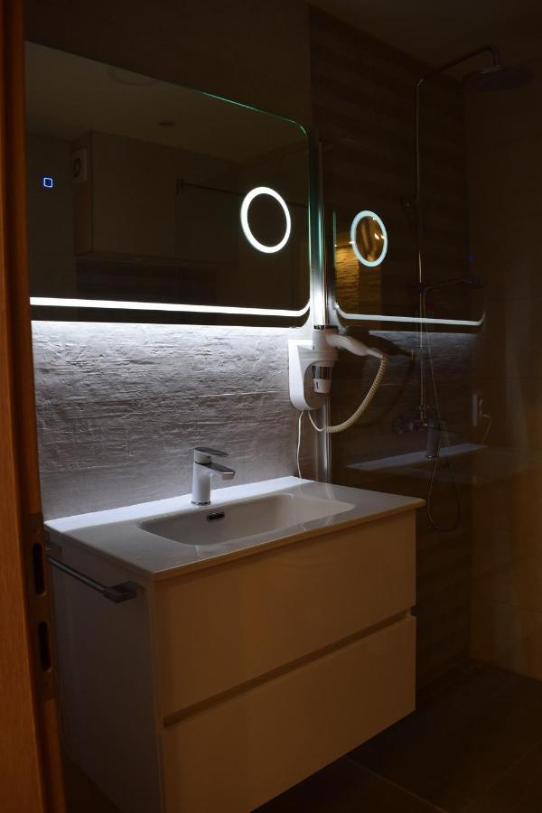 Zagreb4You Apartments 외부 사진
