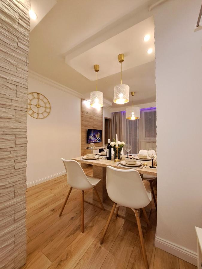 Zagreb4You Apartments 외부 사진